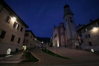 0664fac4c75062630338a6eb443bfa7e