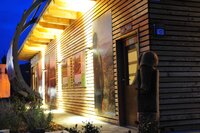 229546a10f9174a7e3db2ed81a34a520