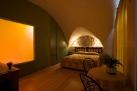 3cfa7c592d6bf7ed87afb95d9528d34d