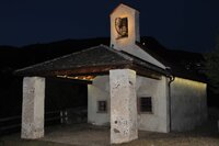 781b2ed8d20db705eb5f429f2d974ac4