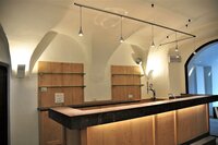 89d9d3920c945065e655caaa55dd186e