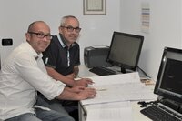 a1d5ab9255cabfaeb8dc3988e69df74a