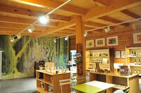 b2cec07752e11dd7ca3be2c2361621a0