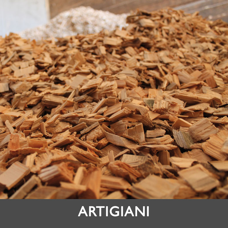 box-artigiani-s