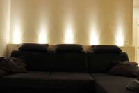 e559582caca459e008be423854eb9e42